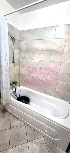 Apartament 2 camere Viva Residence – mobilat, utilat, metrou aproape