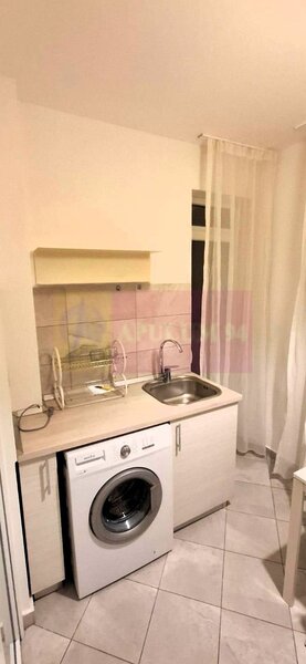 Apartament 2 camere Viva Residence – mobilat, utilat, metrou aproape